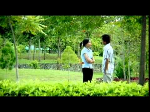 Tihadku au nu pinoduli-Jaidi Ariffin