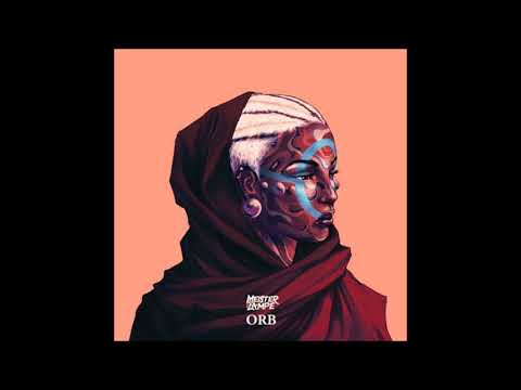 Meister Lampe - Orb (Full Album) [HD]
