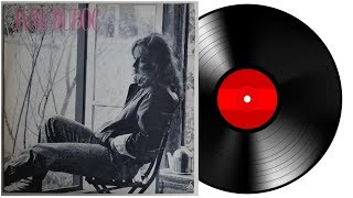 Download lagu JANE DUBOC - CHAMA DA PAIXÃO mp3