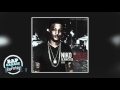Niko Suave — Champagne Wishes (Feat. Nealante Jr)  [Prod. By Nealante]