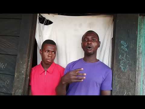 Emergency support to 60 families escaping conflict