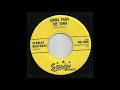 Stanley Brothers - Gonna Paint The Town
