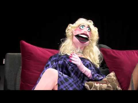 Madam Blondy regresa al pique de falu