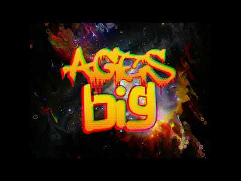 Masked Wolf - Astronaut In The Ocean (AGES big PSYTRANCE remix)