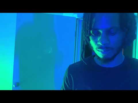 Fonzo4L BTS “Together” Video Shoot