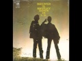 01 - Brewer & Shipley - Down in L.A. - Truly ...
