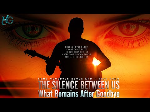 Heartstring Guitar and Electric Love Stories