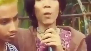 Download lagu Yang alami saja ( ganja ) kah ? # mp3