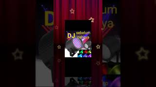 Download lagu DJ SEBELUM CAHAYA  REMIX  - [ LETTO ] mp3