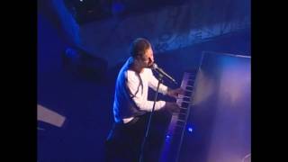 Marco Masini Raccontami Di Te live 2009