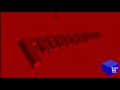I Accidentally Frederator Incorporated Productions Logo