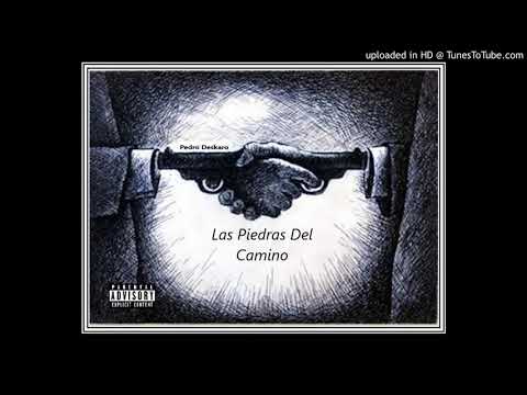 P. Deskaro - Las Piedras del Camino