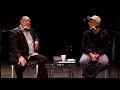 UArts Masterclass Series: Conversation with Kenny Barron