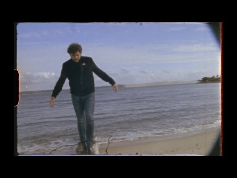 Video thumbnail for L'autre paradis