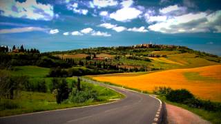 Joe Nichols- Sunny and 75 Lyric Video