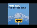 Trip Out the Rider (Radio Edit)