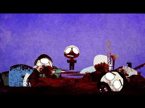 Arne Åsmund - Friday Night at the Whittingham