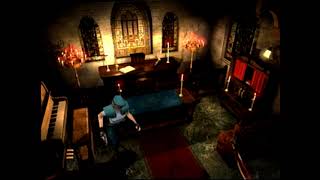 DC実況動画[BIOHAZARD 3　LAST ESCAPE]その11