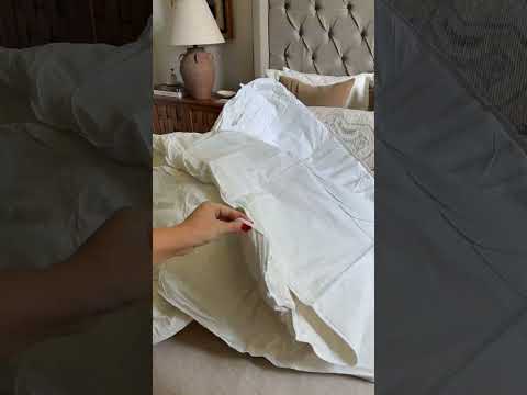 King Size Quilt Queen 90x100