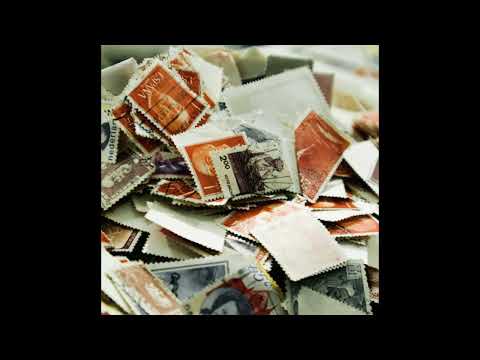 Navy Blue x Nicholas Craven Type Beat  "Burnin Sage" (prod by zicabitz)