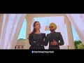 Kaler Chhalla Ranjit Bawa New Punjabi Song Kk Vvip Kaler Kalwan