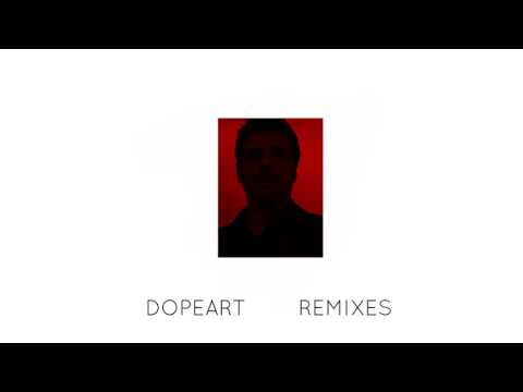 Video thumbnail for Timebomb (Lucas Nord Remix)