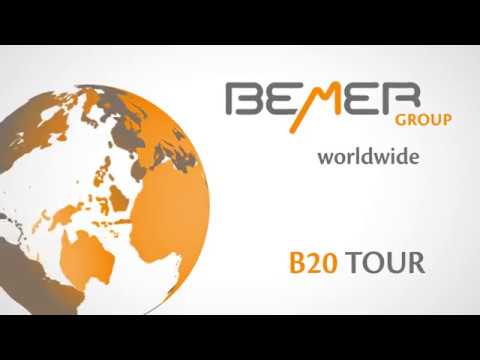 F 125 B 20 Tour Startvideo Website Juni Int 08