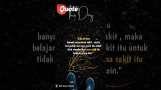 Download lagu #newmusic #edm #remix #quotes #rave #covermusic #quetos #storywa mp3