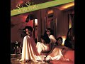 Sister Sledge We Are Family Instrumental Original