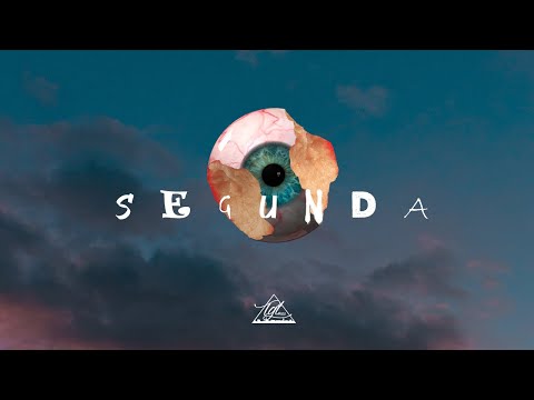 4. TheGusT - Segunda (Prod. Juce Rock)