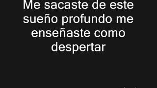 Cada Beso - Sasha, Benny, Erik 1F Primera Fila (2012)