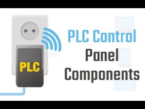 PLC Panel at Best Price in India