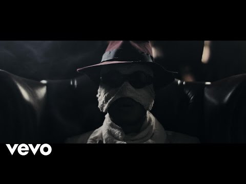 Video thumbnail for House of Moody