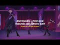 Helluva Boss Day By Day Temporada 2 Capitulo 12 Sub Español Lyrics