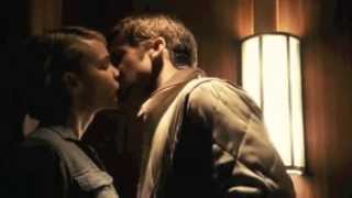 Beggars' Guild - Roadkill Ghost Choir (Music Video)