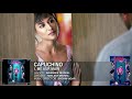 Capuchino Full Audio I Me Aur Main Parchi Desai John Abraham Abhishek Nehwal Sachin Jigar