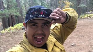 Young soul Flak’O Laloquera mix