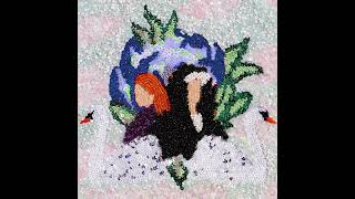 Haute - &#39;Shut Me Down&#39;