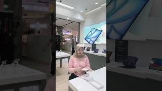 Download lagu Beli iphone pink #jilbab #masulaindah mp3 Download lagu Beli iphone pink #jilbab #masulaindah mp3