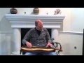 Mark Gilston - Sitna Lesa on mountain dulcimer