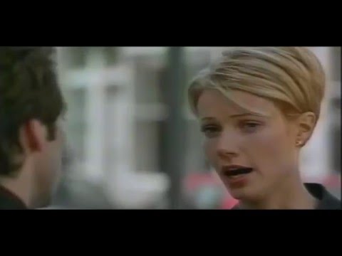 Sliding Doors (1998) Trailer