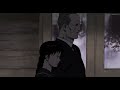 Blood The Last Vampire BD1080p