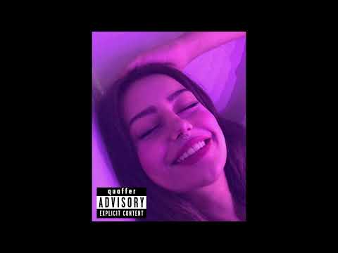 [FREE] Emo Rock x Pop Punk x My Chemical romance Type beat "Cold"