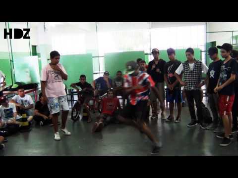 @keesantosHL  VS TEODORO  Meet Up Osasco