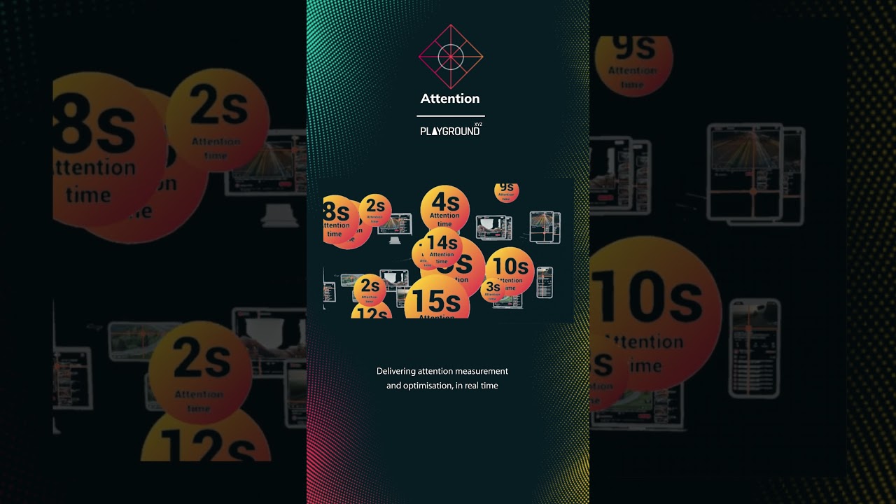 Playground xyz  GumGum vertical