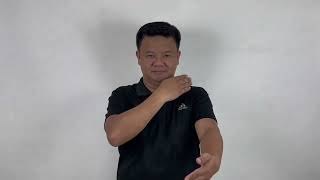 ANAK