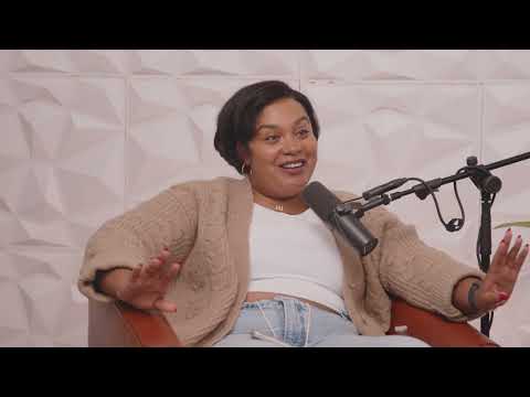 Proper Tings Vol 8 -All The Tings