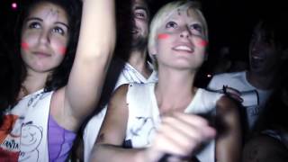 20161122 Tue REBEL BINGO Trailer 02