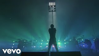 Vetusta Morla - Sálvese Quien Pueda (Directo 15151)