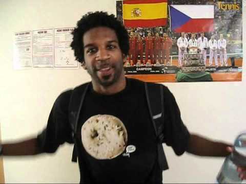 DemDivasTV - Shout out 4 DemDivas 2010